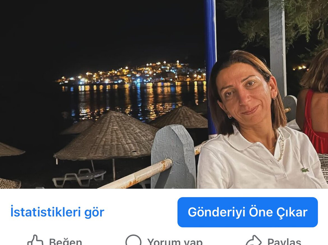 Lipsos Hotel & Restaurant主图