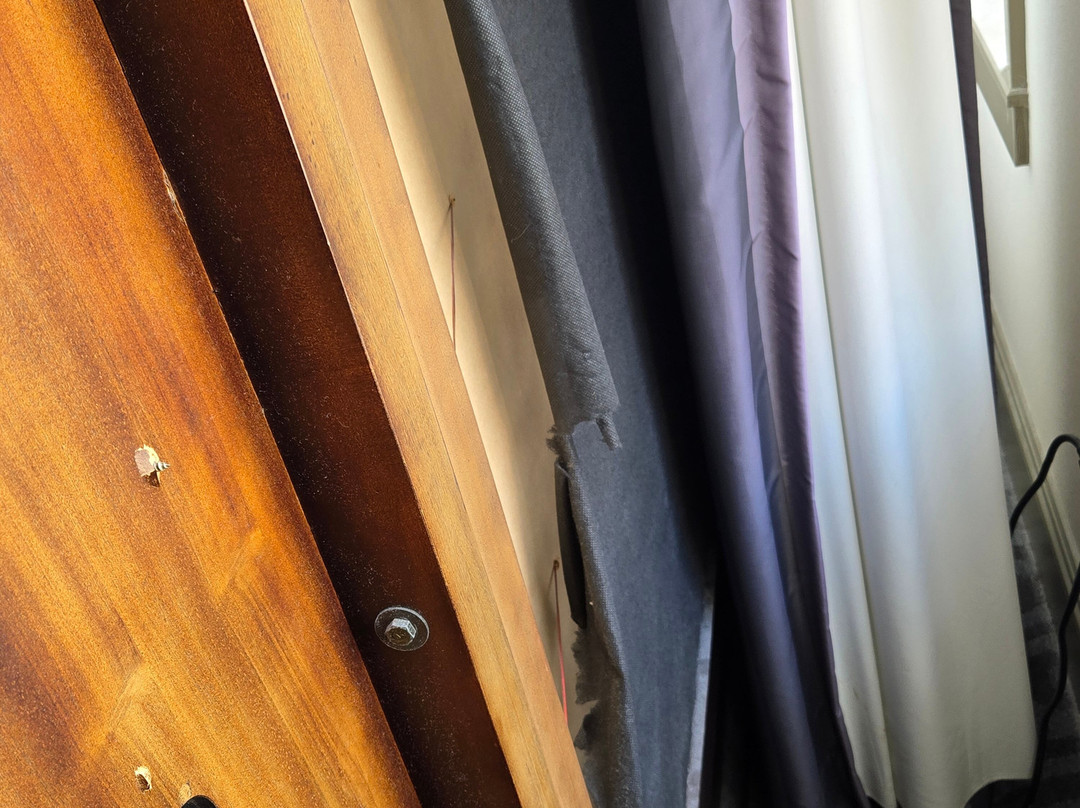 Hotel Blackhawk, Autograph Collection主图