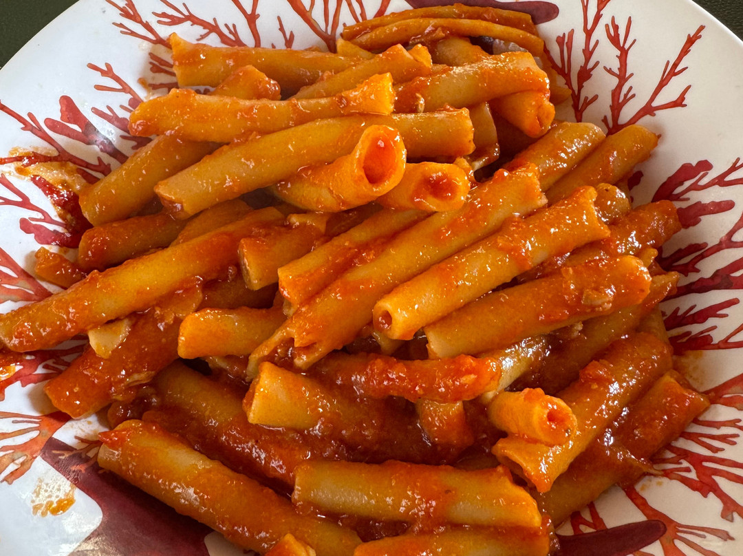 HMS Vittoria-San Nicola必去景点