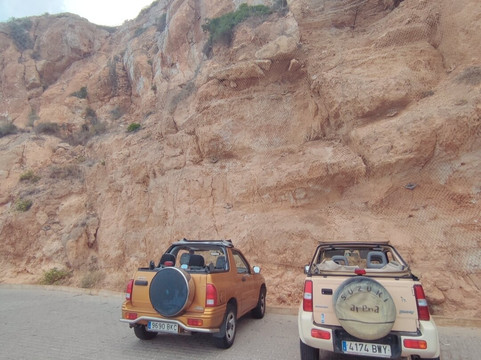 Ouhlala Mallorca Excursions-马洛卡帕尔马必去景点