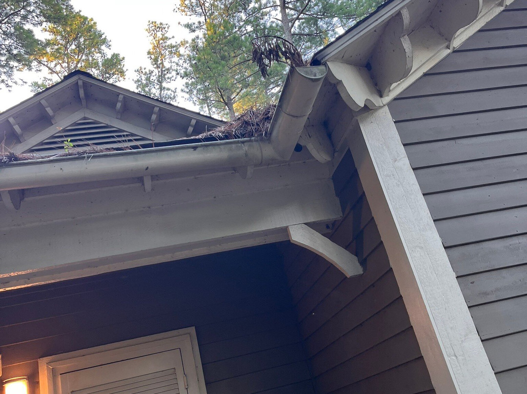 Kentucky Dam Village State Resort Park - Lodging主图