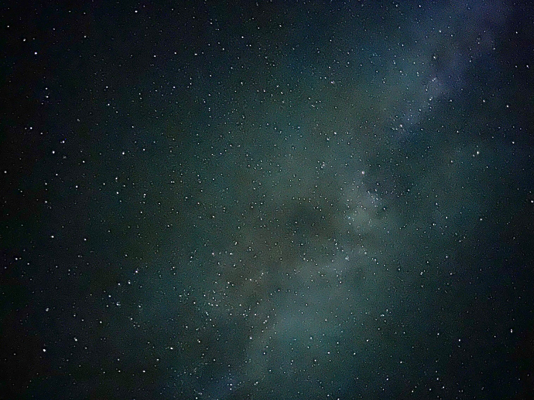 Craftsbury Farmhouse主图