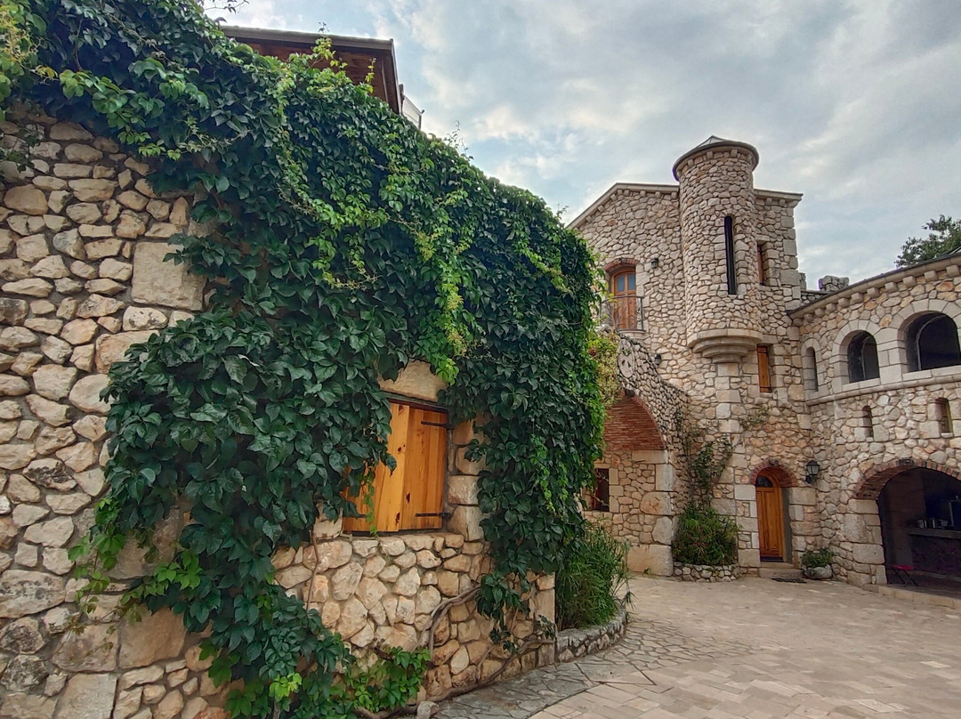 Medjugorje Tours & Travel-莫主格耶必去景点