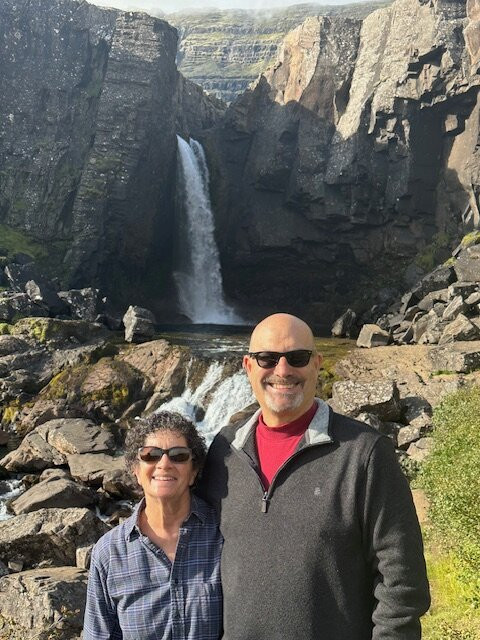 Tinna Adventure-Breiddalsvik必去景点