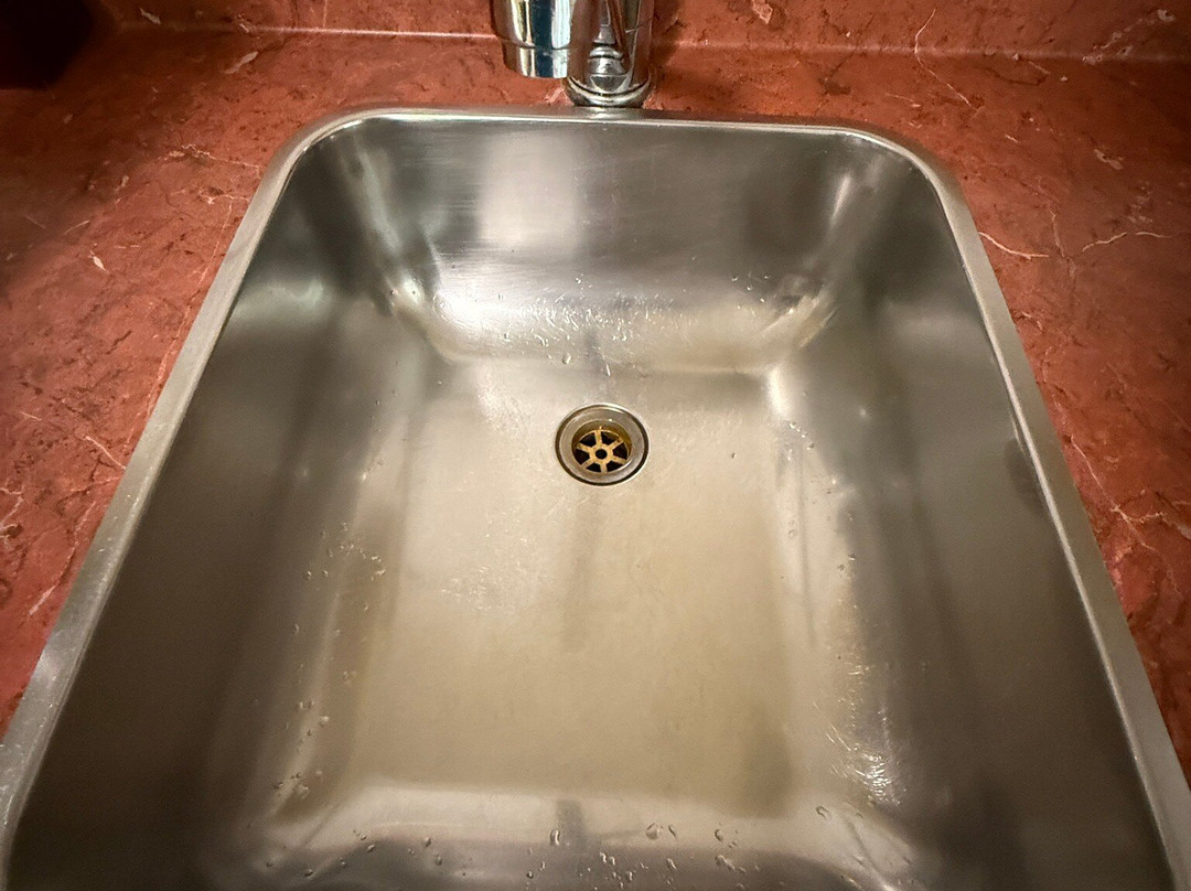 威灵顿贝拉维斯酒店主图