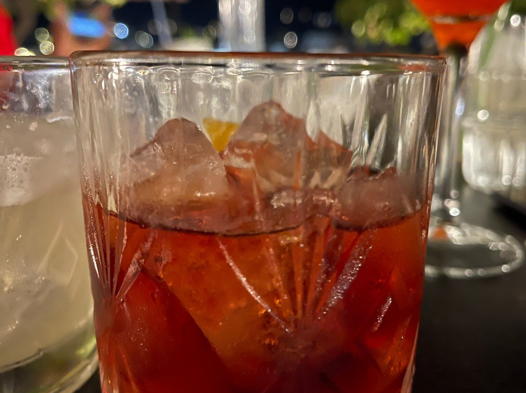 Vrachos-Skopelos Town必去景点