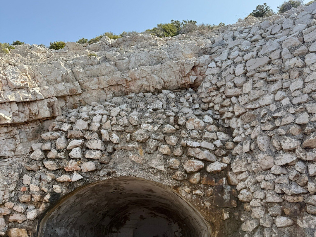 Visit-维斯必去景点