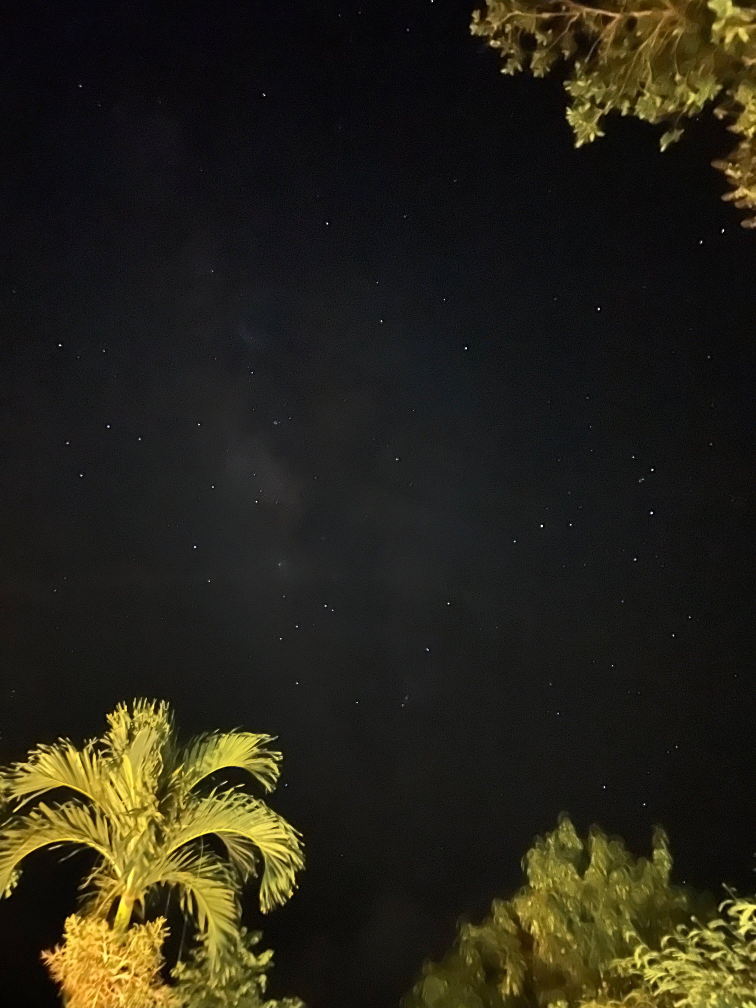 拉德拉度假酒店-浴室