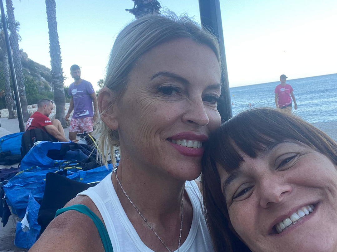 Posidonia Ecosports-Mutxamel必去景点