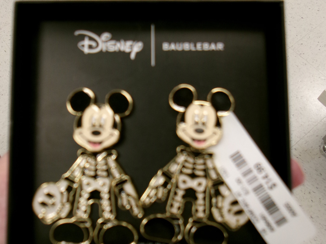 T.J.Maxx-Somersworth必去景点