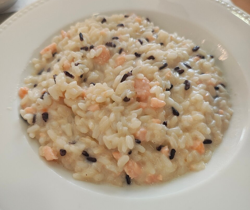 Park Hotel Tyrrenian主图