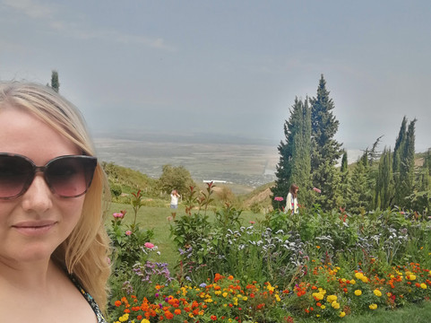 Imperial Travelers-第比利斯必去景点