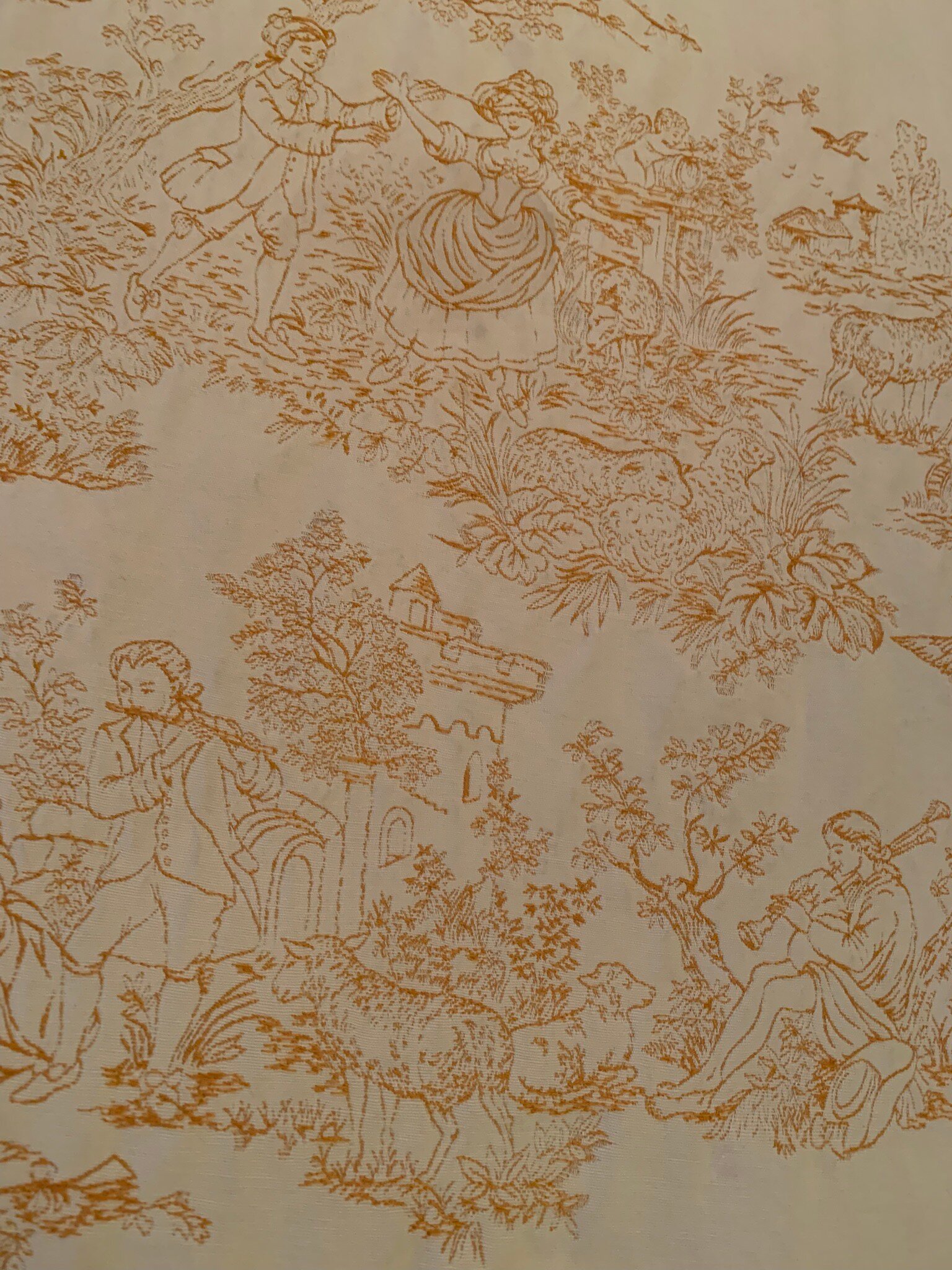 Auberge Marquis de Montcalm-官方