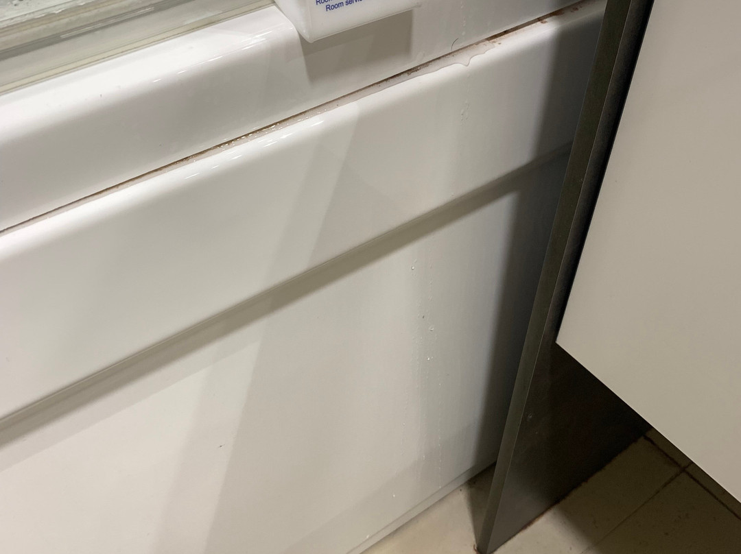 Bosmal Arjaan by Rotana主图