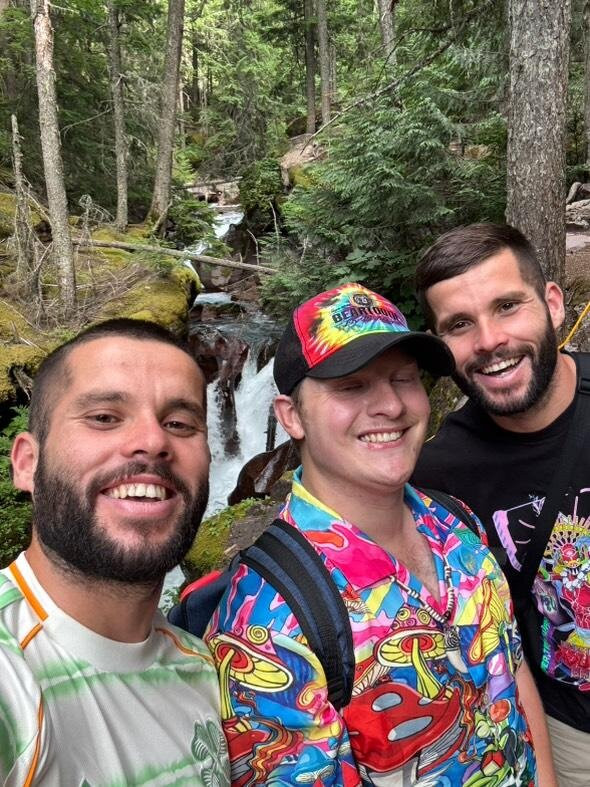 Best Western Oak Meadows Inn主图