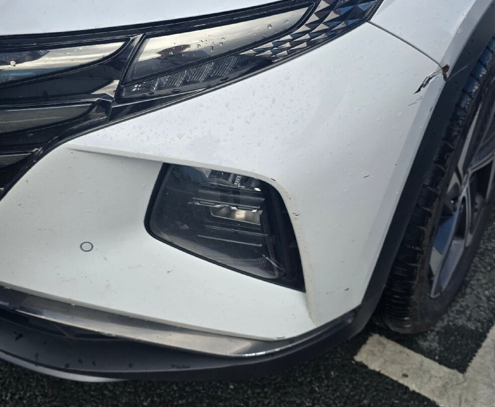 Europcar Dublin Airport-Cloghran必去景点