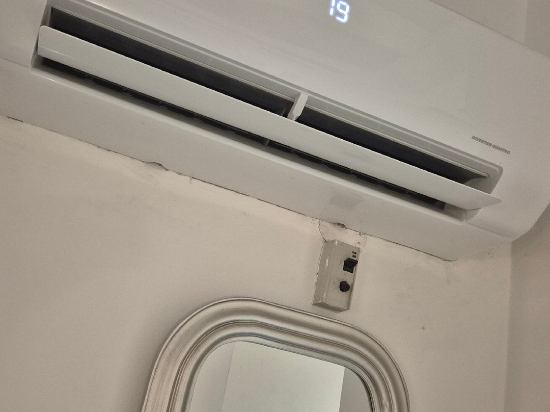 The Originals City, Hotel Belova, Cayenne South主图