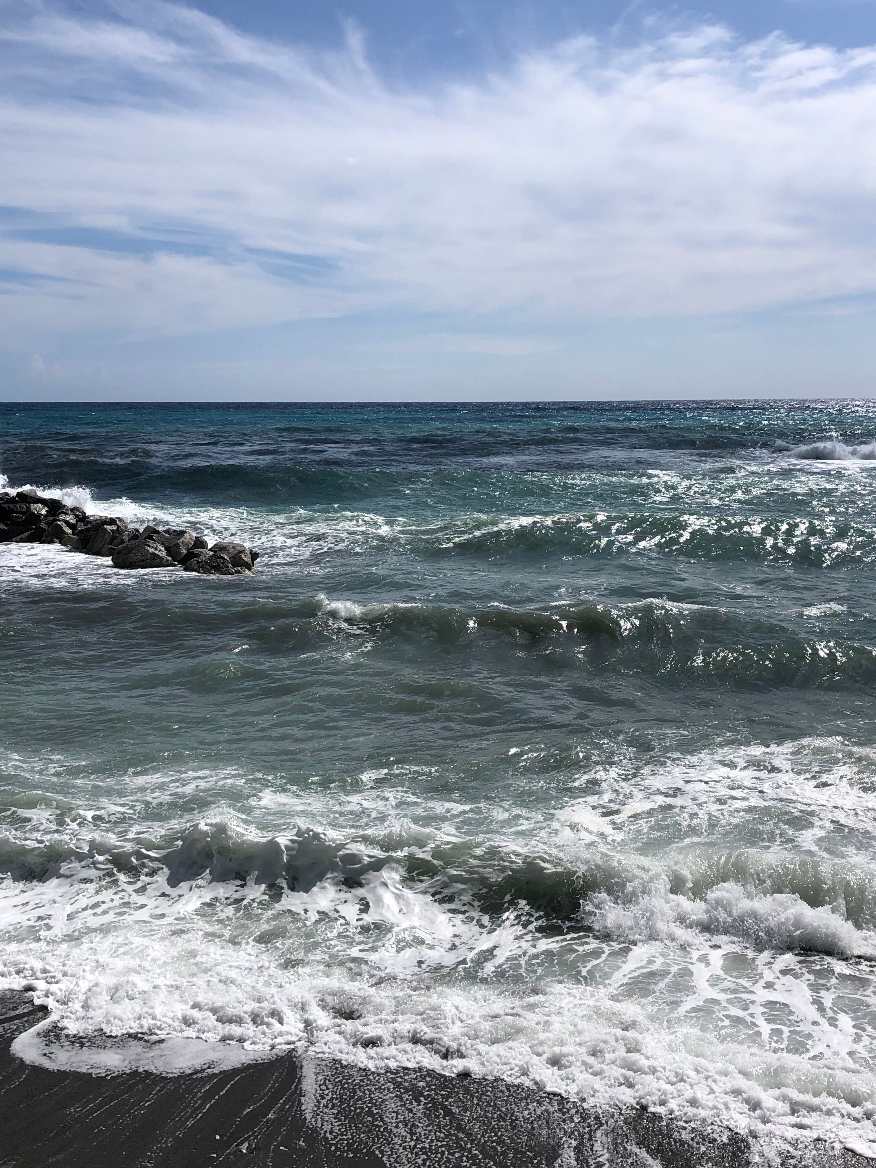 Hotel Leopold-官方