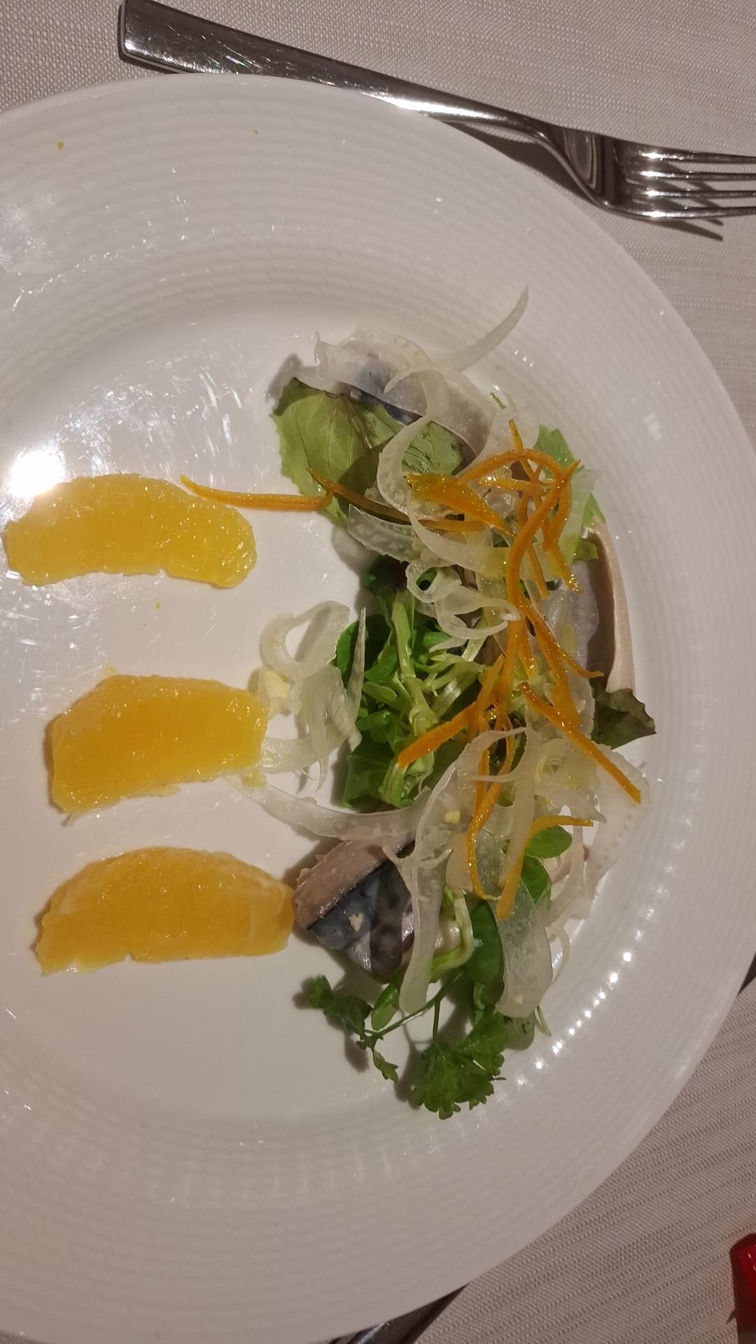 Hotel Riva del Sole-官方