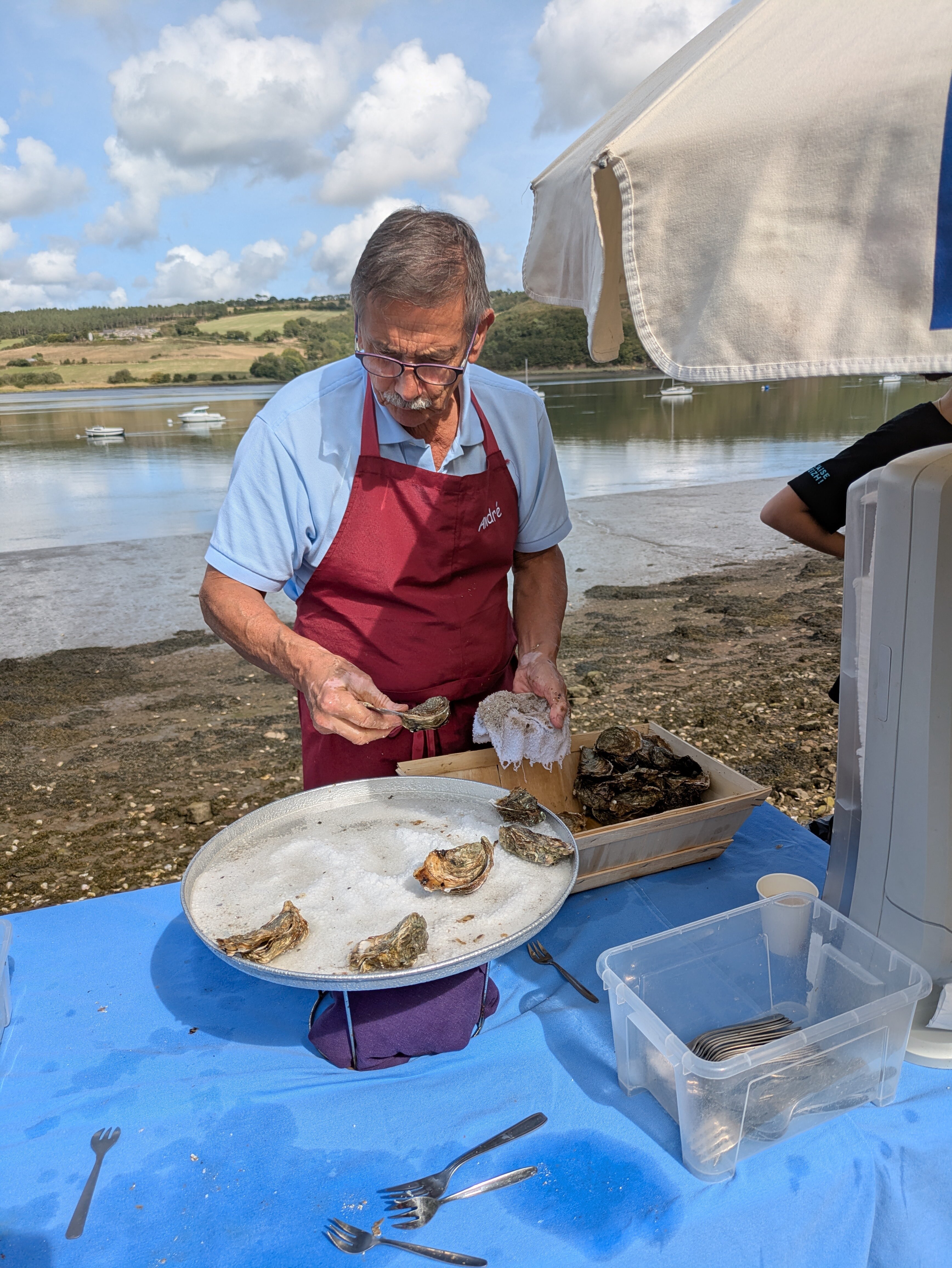 Hotel Club Ker Beuz-官方