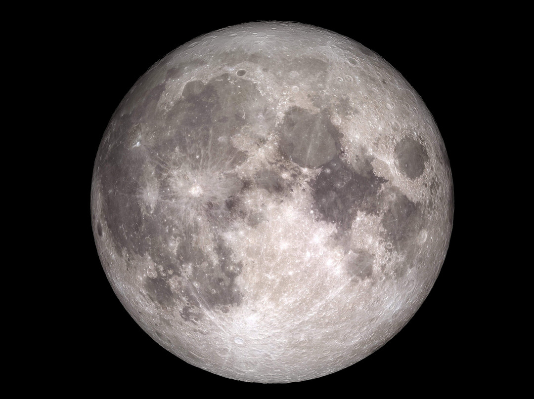 Stargaze West Maui-卡普鲁亚必去景点