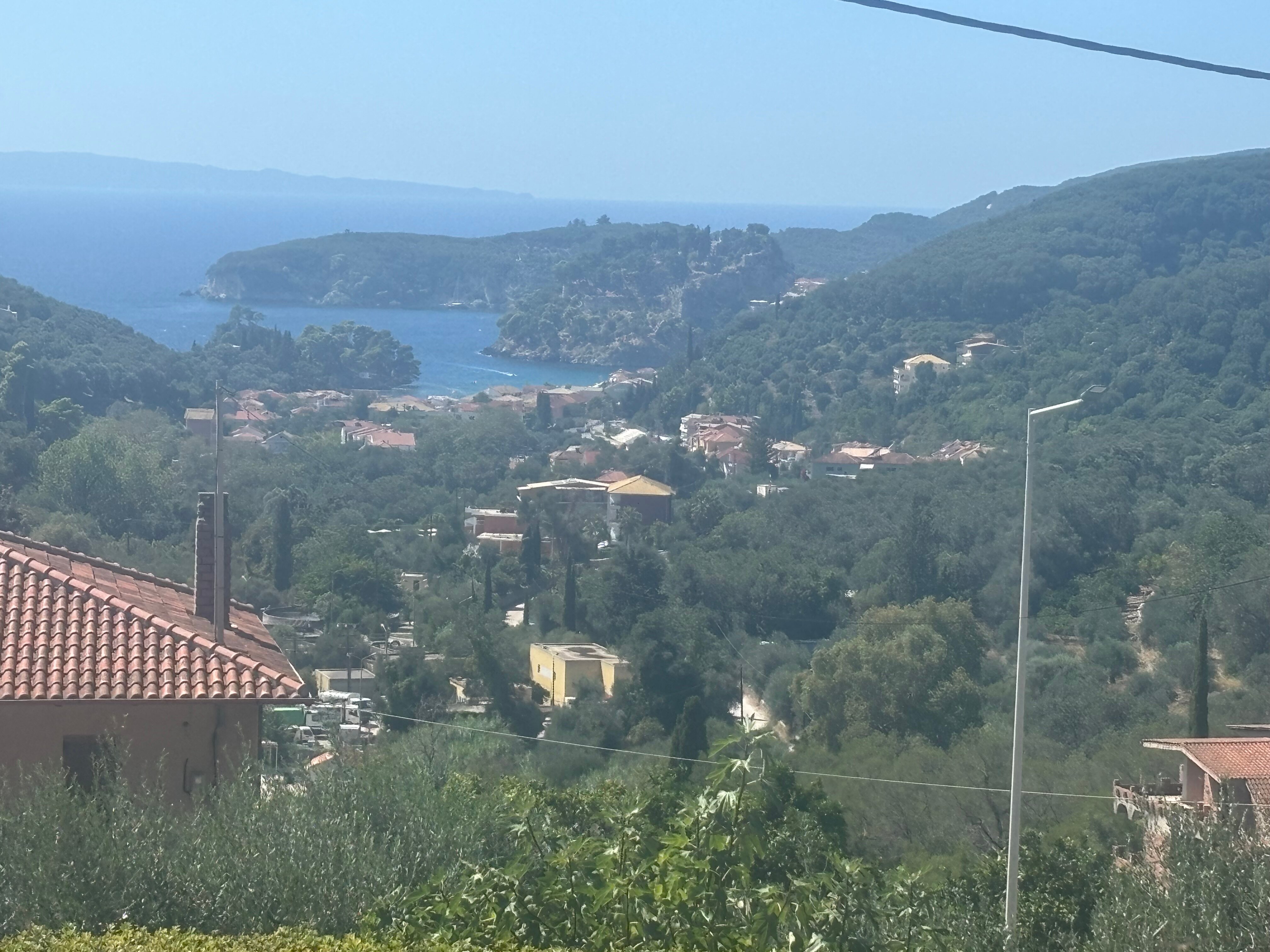 萨尔瓦托别墅Spa酒店-官方