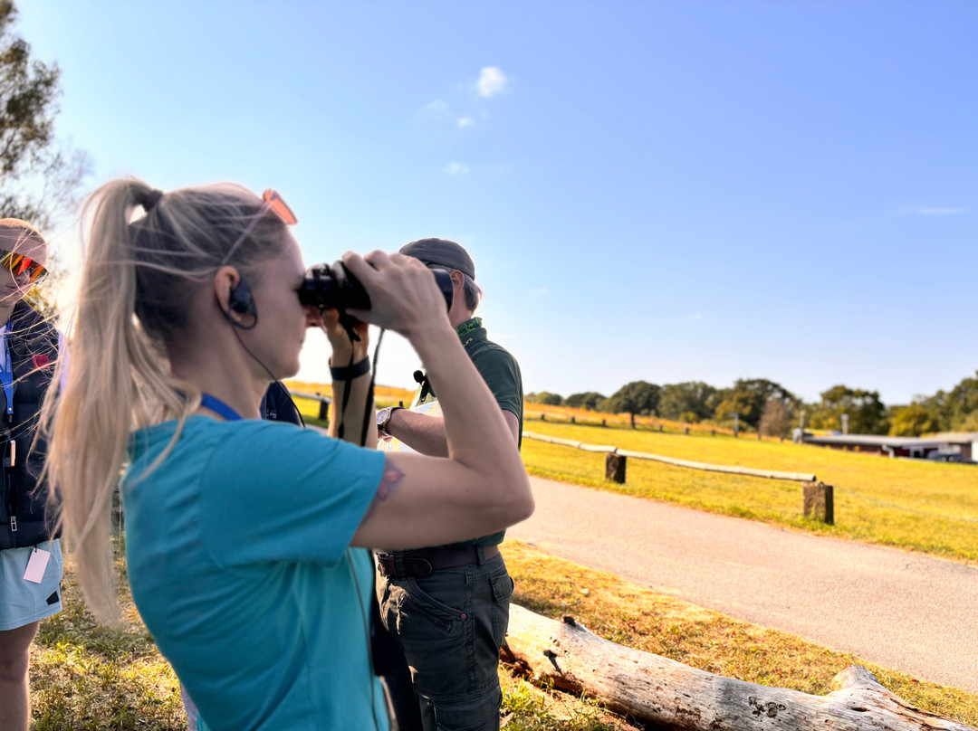 InselTours-Zinnowitz必去景点