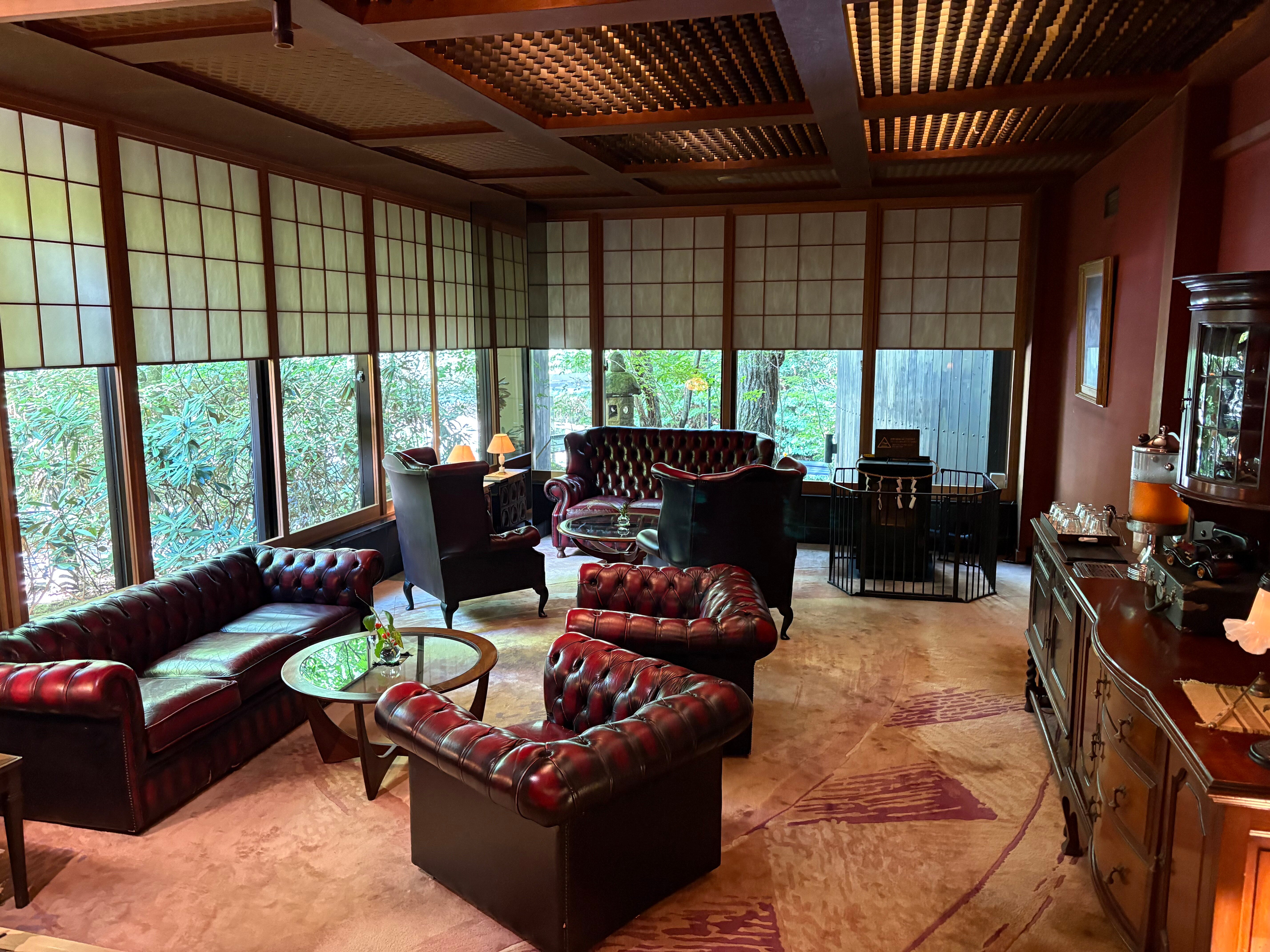 米奥金肯酒店-官方