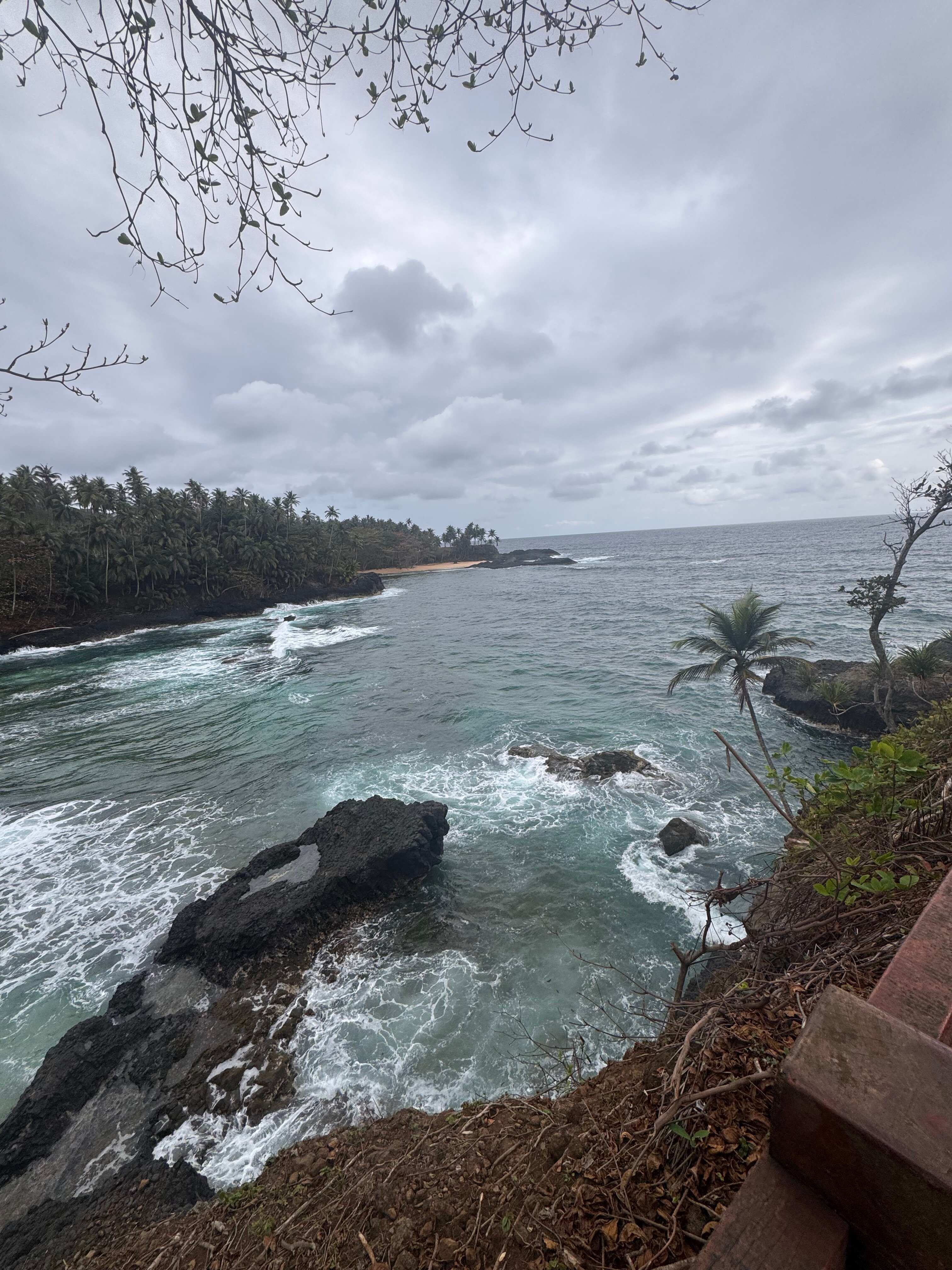 Gombela Ecolodge-官方