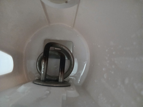 加内特酒店主图