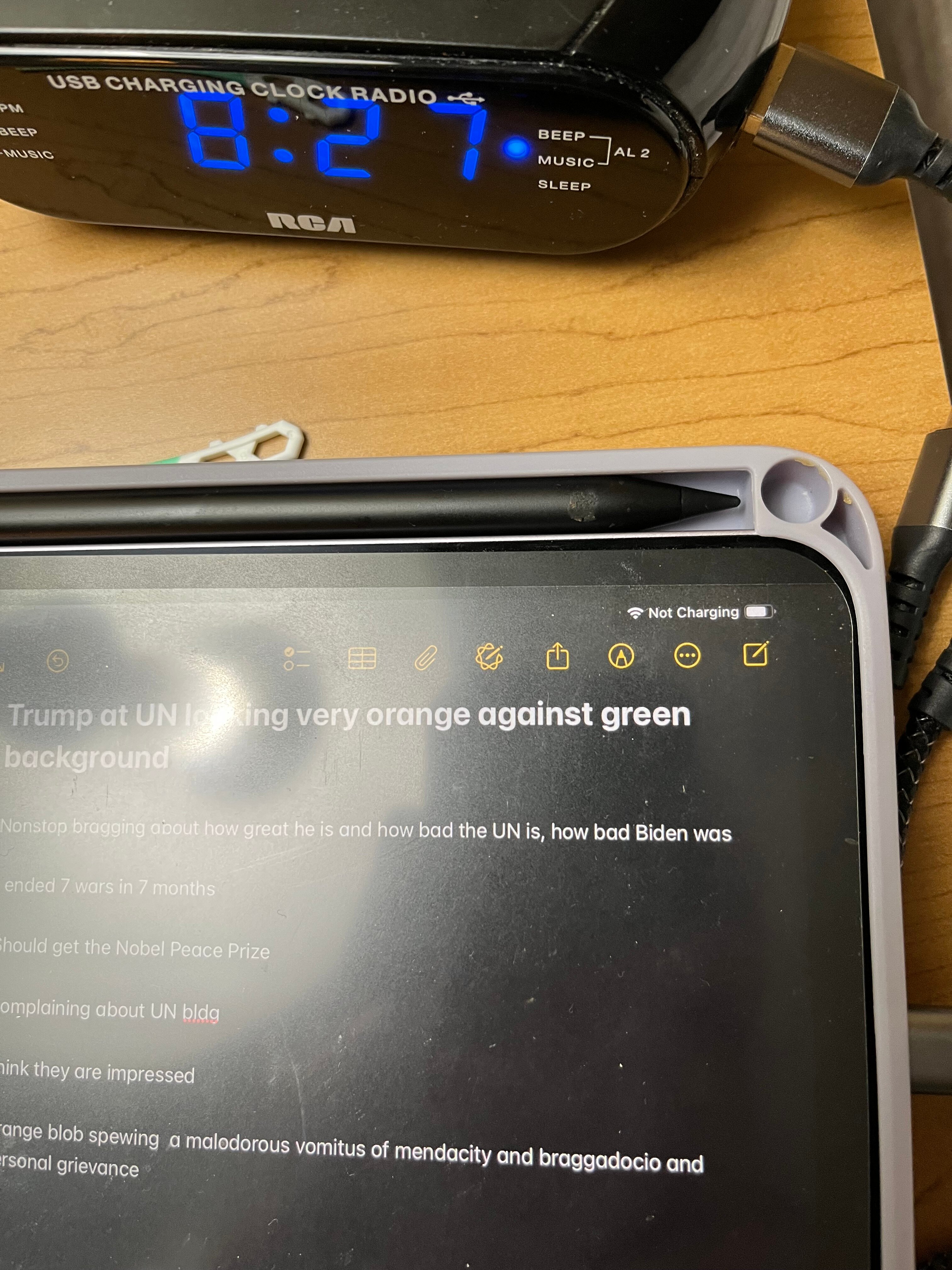 Best Western Paint Pony Lodge-客卧