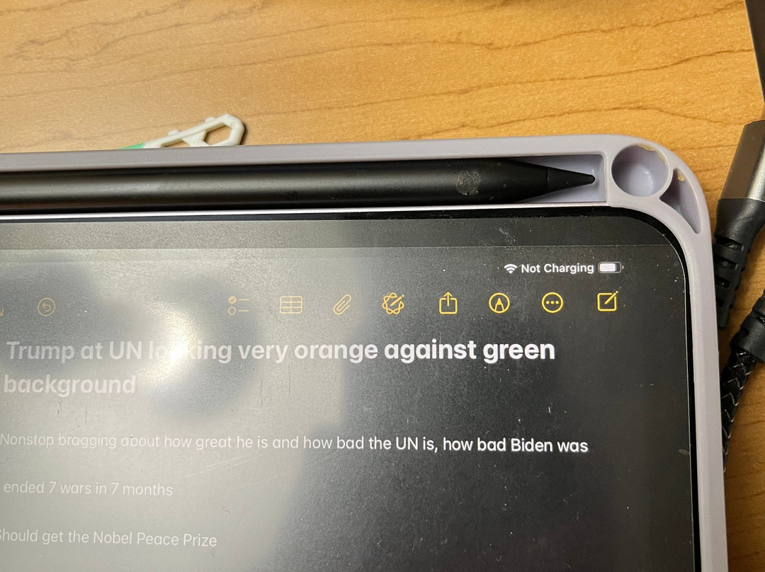 Best Western Paint Pony Lodge主图