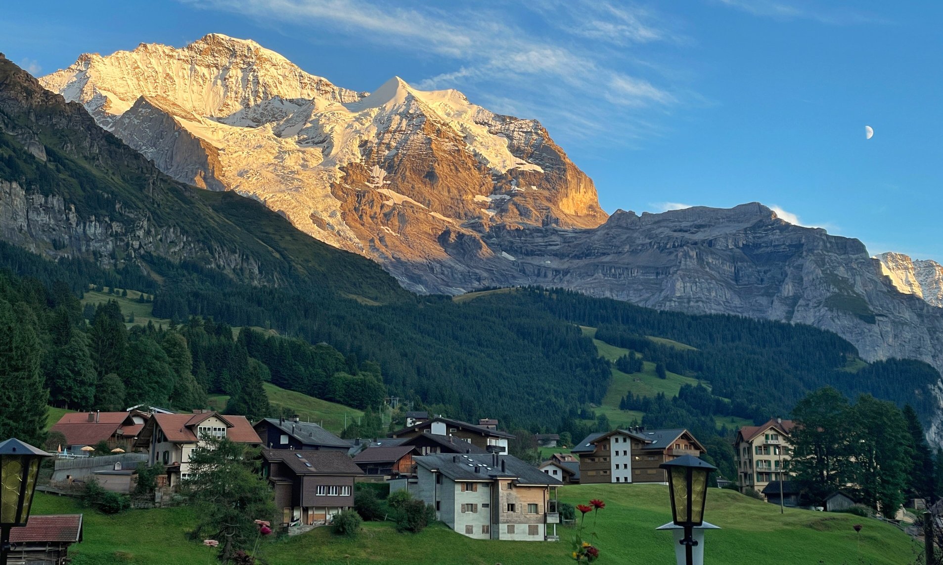 贝豪斯酒店-官方