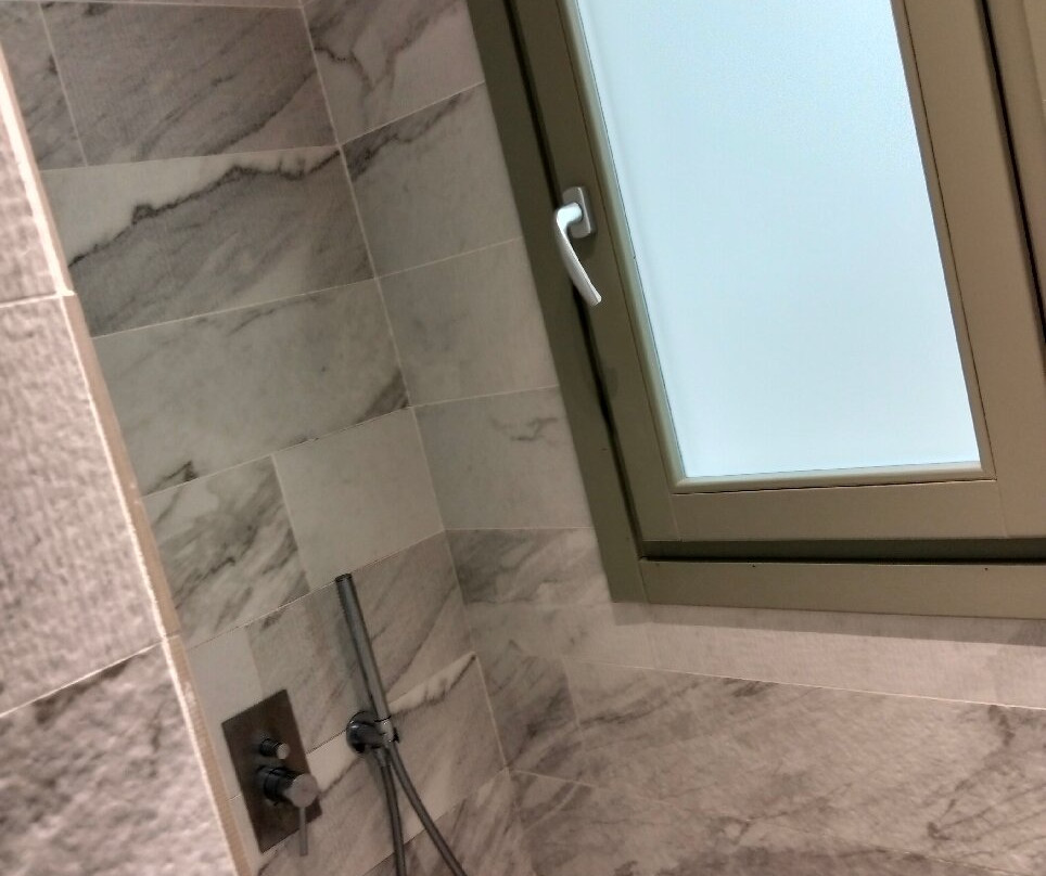 Kallos Imar Boutique Hotel主图