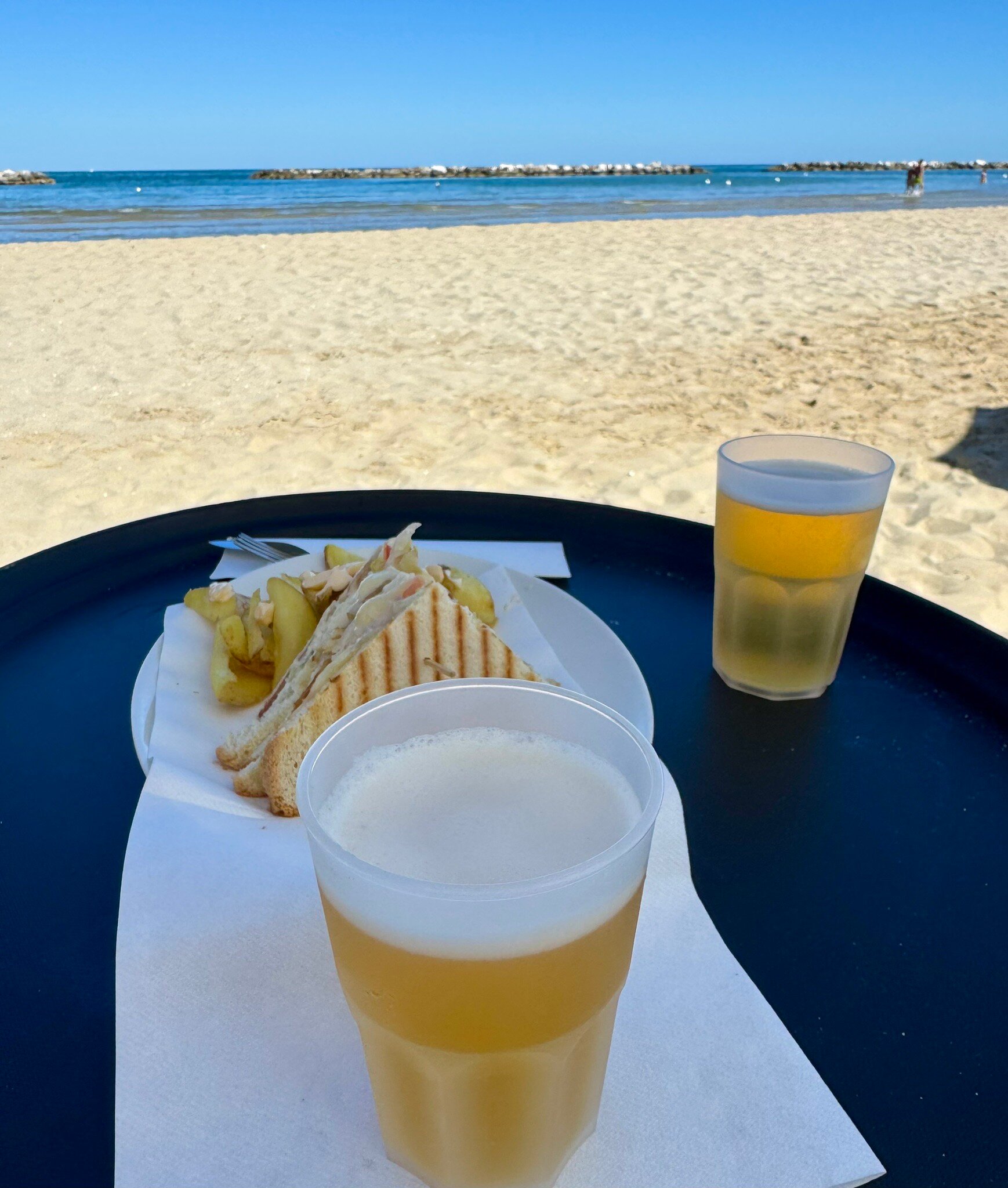 丽都怡东水疗酒店-官方