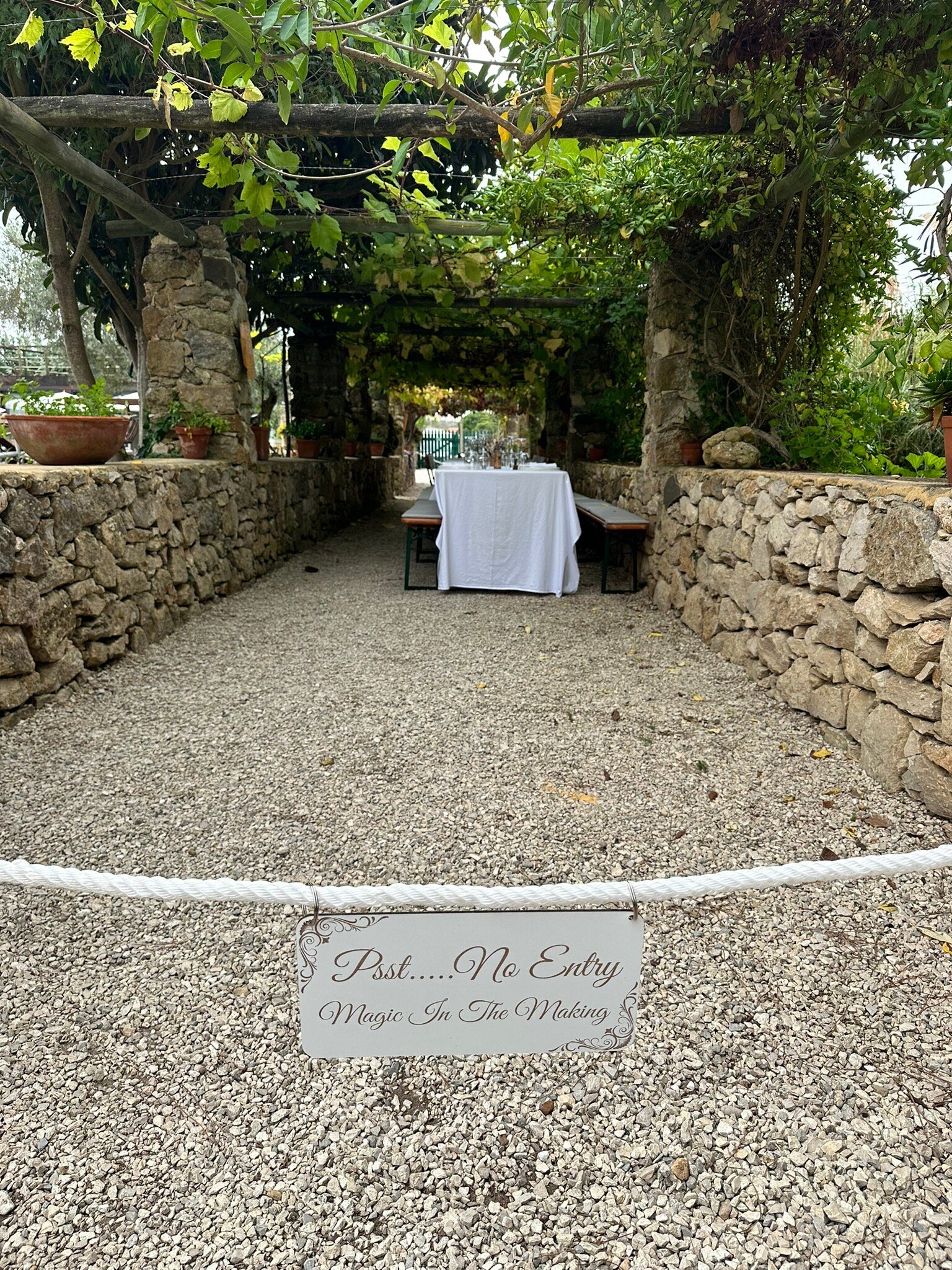 Casa Paço D'ilhas-官方