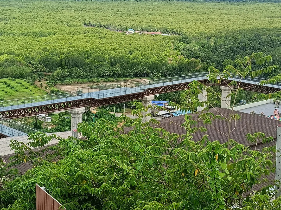 Phuket Cheap Tour-普吉岛必去景点
