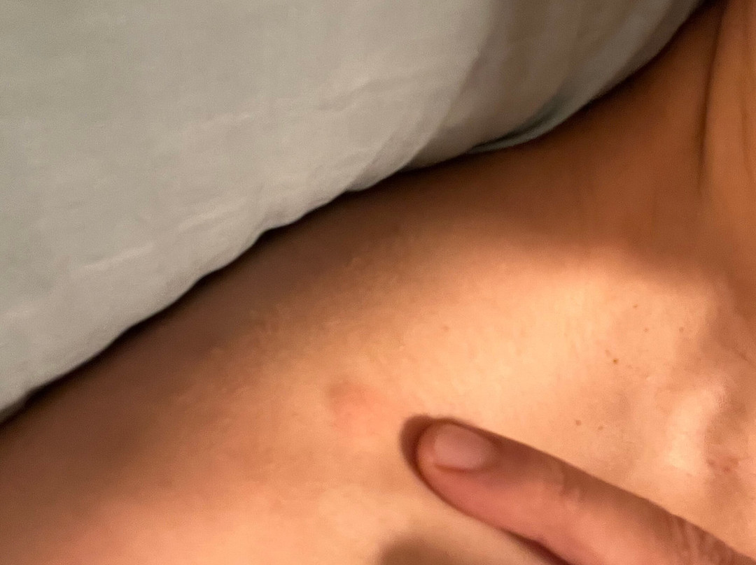 宜必思尚品那慕尔酒店（2021 年 7 月开业）主图