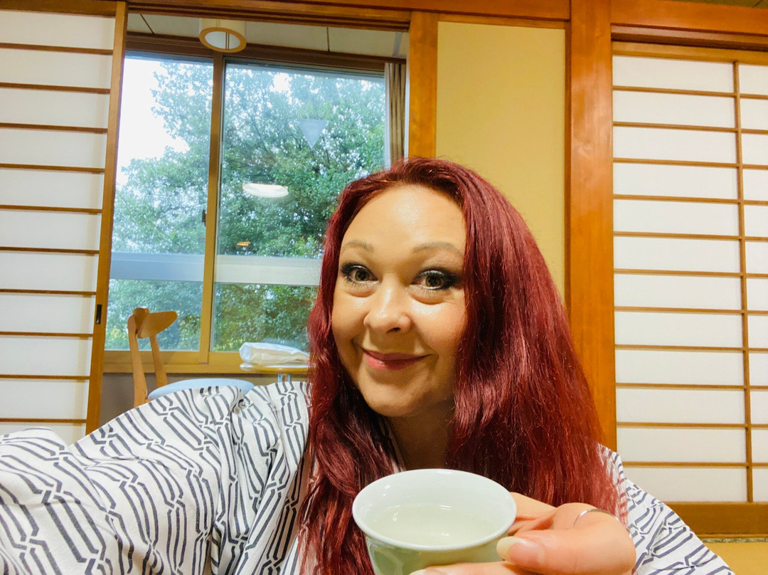 Yamaichi Bekkan主图