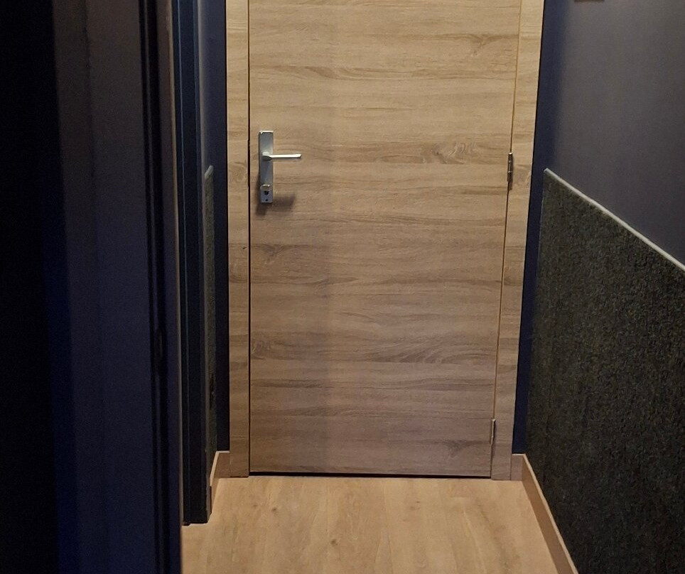 全景酒店主图