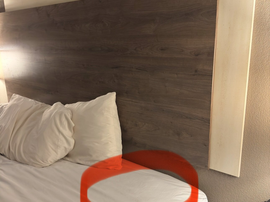 Quality Suites主图