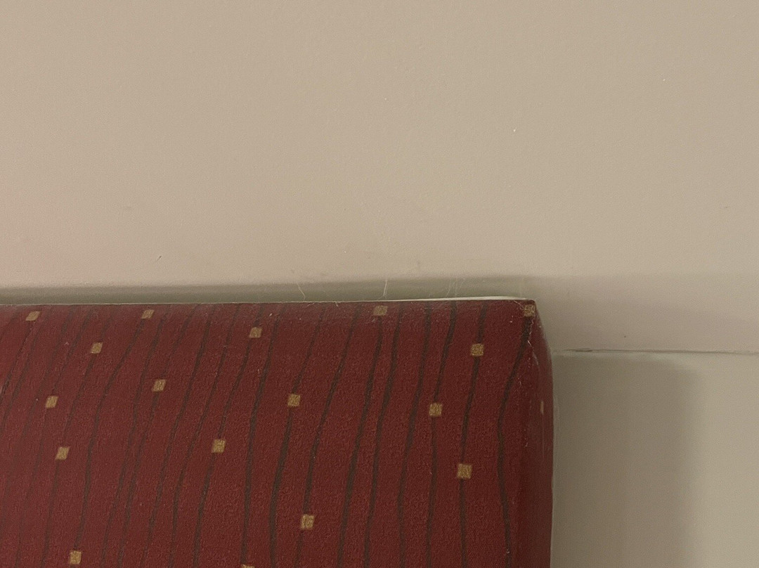 Days Inn Corley NEC M6主图