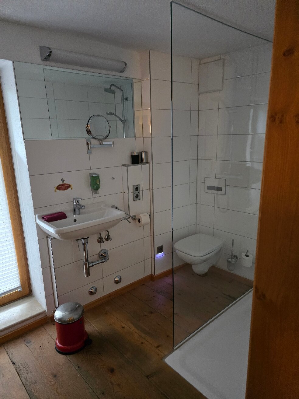 Turmhotel Erasmus-官方