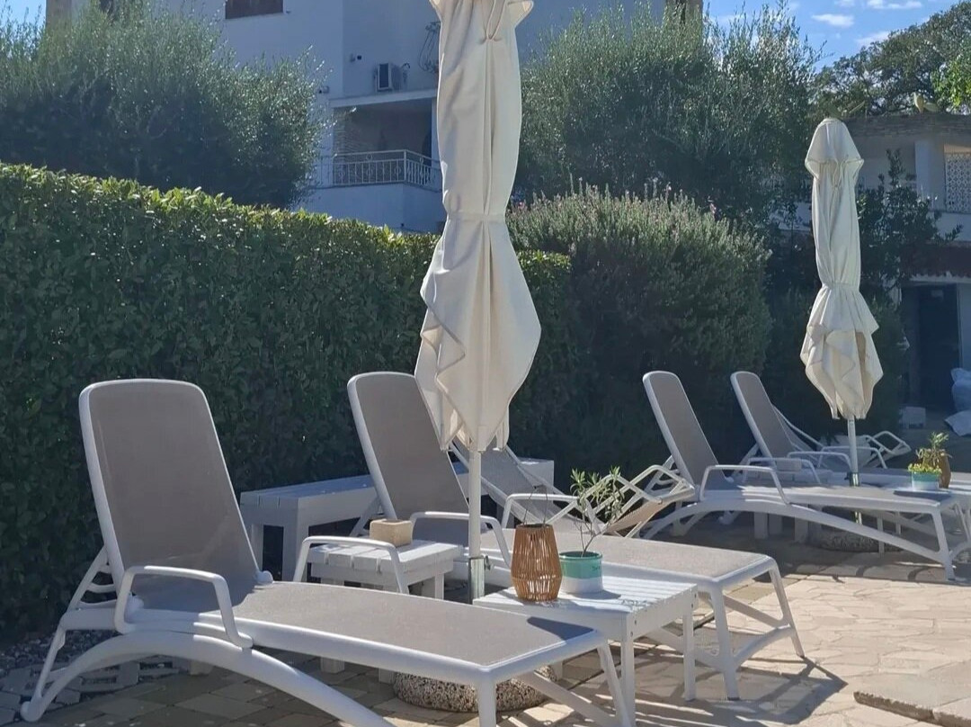 Tenuta Cardinale主图