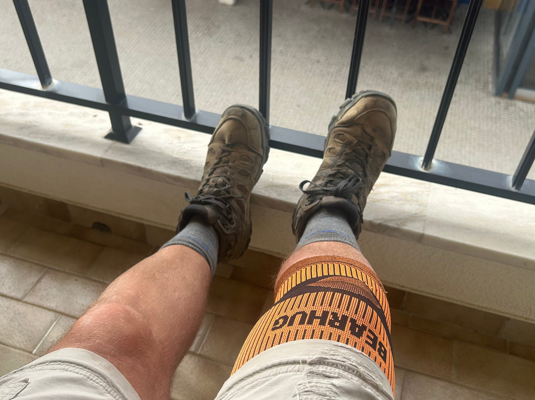 Alojamento Local Mira Mar主图