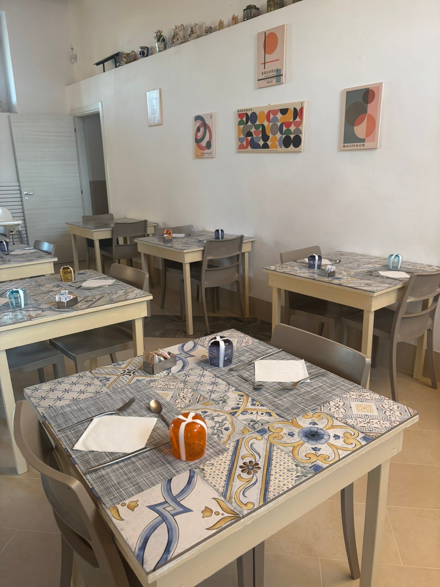 Addauro Resort-官方