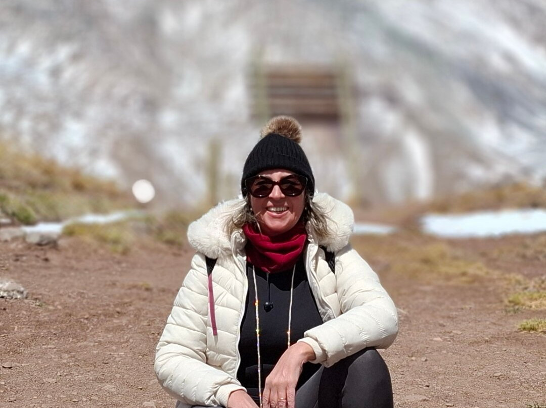 Vempra Mendoza-门多萨必去景点