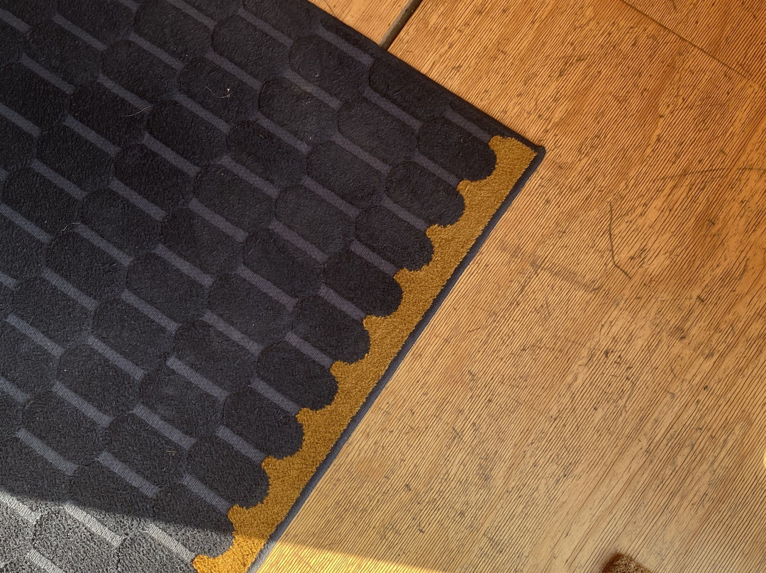 Basecamp Amsterdam主图