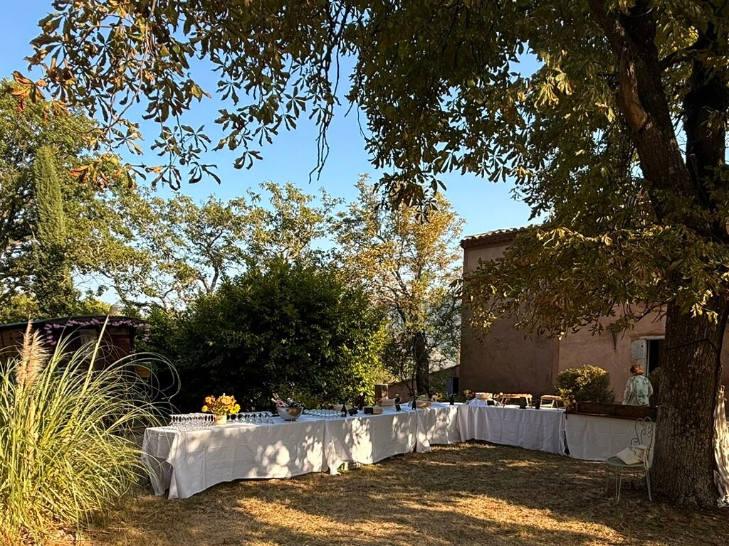 Le Mas du Figuier主图