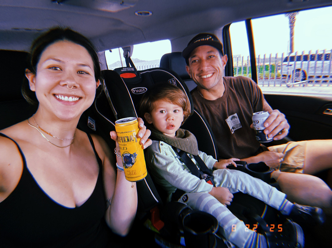 Danys Cabo-卡波圣卢卡斯必去景点